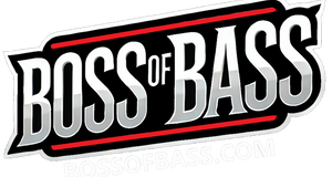 Boss of Bass
