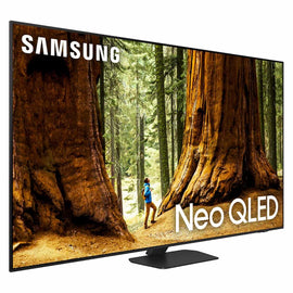 Samsung 98" Neo QLED QN90D 4K Smart TV