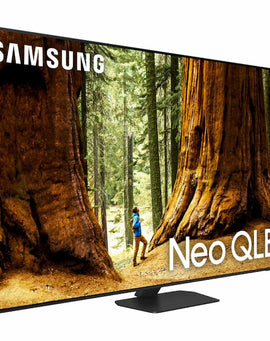 Samsung 98" Neo QLED QN90D 4K Smart TV