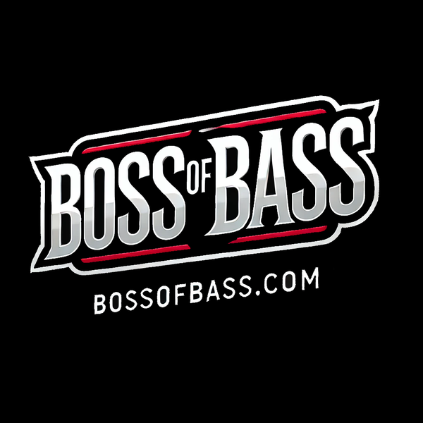 Boss of Bass