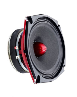 American Bass Godfather 6x9 MR Bullet