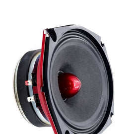 American Bass Godfather 6x9 MR Bullet