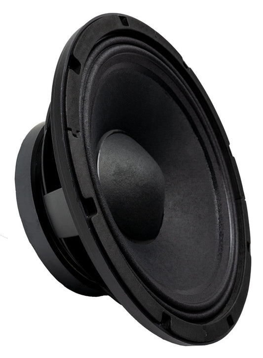 American Bass Godfather Pro Cast 124 Midrange Speaker