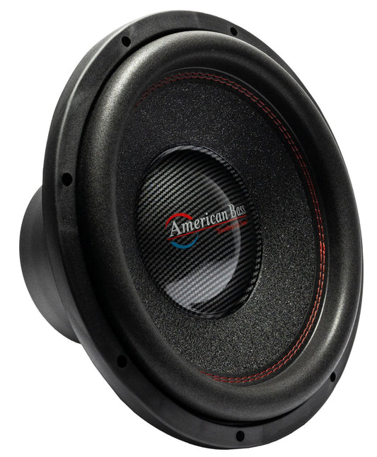 American Bass Hawk 15" Subwoofer