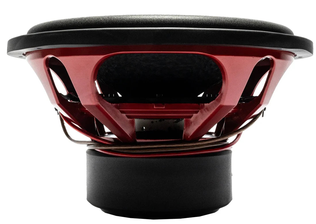 American Bass Hawk 15" Subwoofer