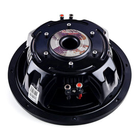 American Bass Hawk Slim 12" Subwoofer 4OHM
