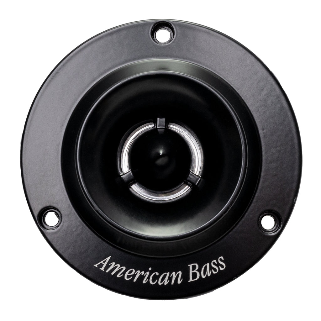 American Bass MX 252T Tweeter