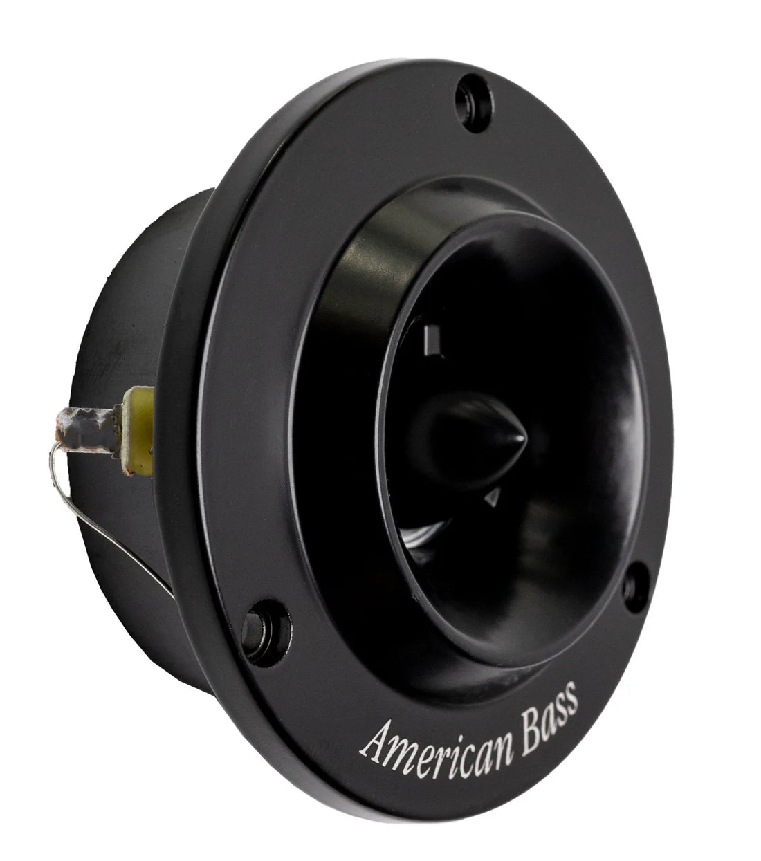 American Bass MX 252T Tweeter