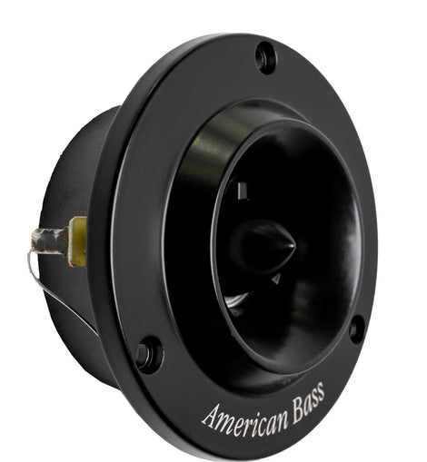 American Bass MX 252T Tweeter