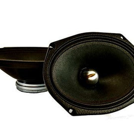 American Bass Neo 6.9 Speakers (Pair)