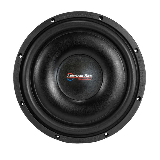 American Bass SL 12" Subwoofer