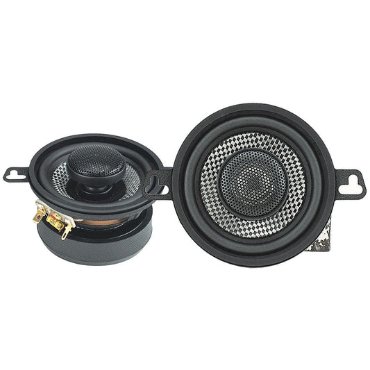 American Bass SQ 3.5 Speakers (Pair)