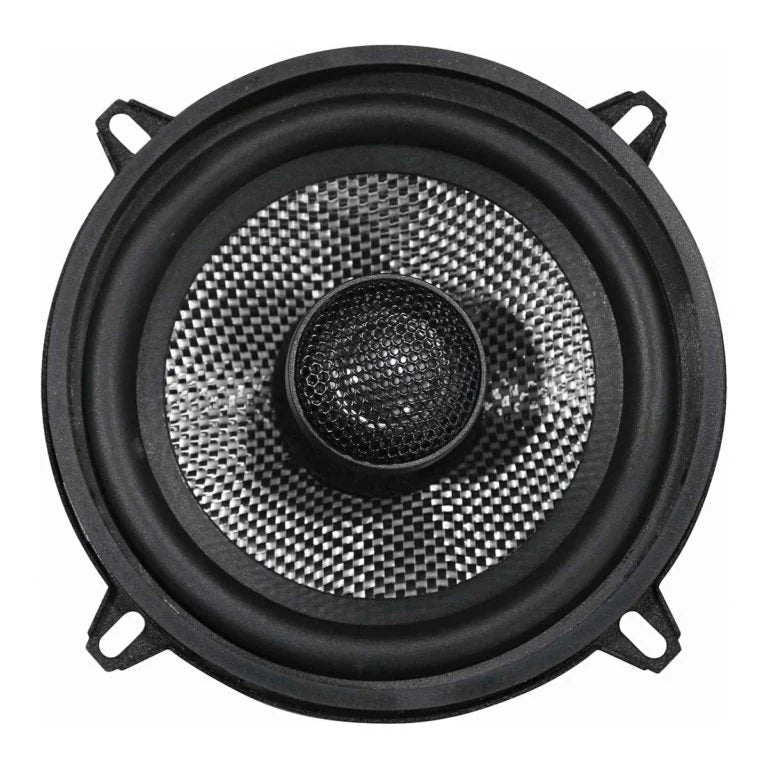 American Bass SQ 5.25 Full Range Speakers