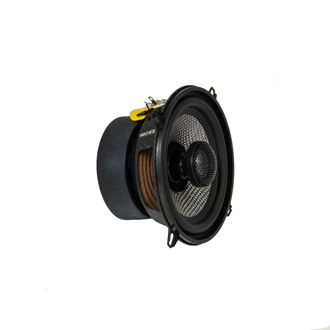 American Bass SQ 5.25 Full Range Speakers