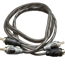 SQ RCA Cables