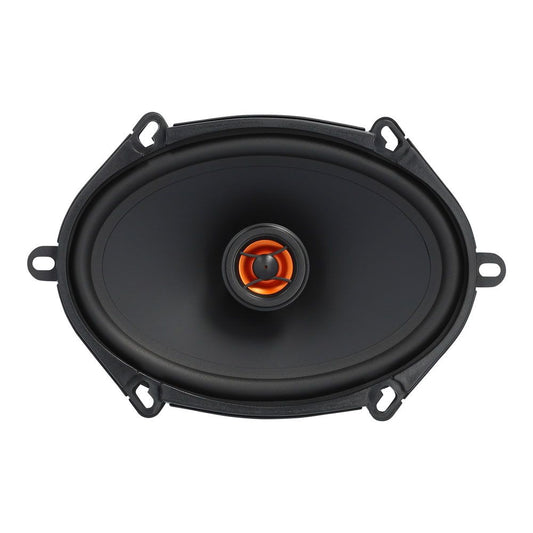 American Bass Studio 5.7 Speakers