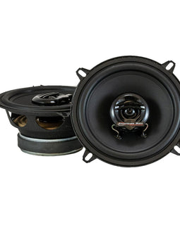 American Bass Symphony 5.25 Speakers