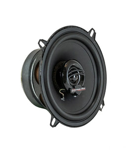 American Bass Symphony 5.25 Speakers