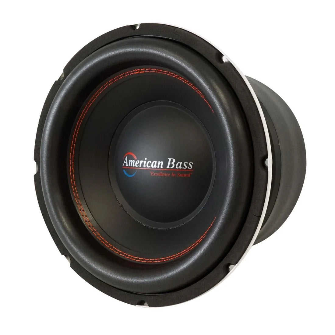 American Bass Titan 10" Subwoofer