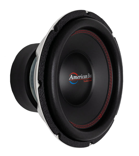 American Bass Titan 12" Subwoofer