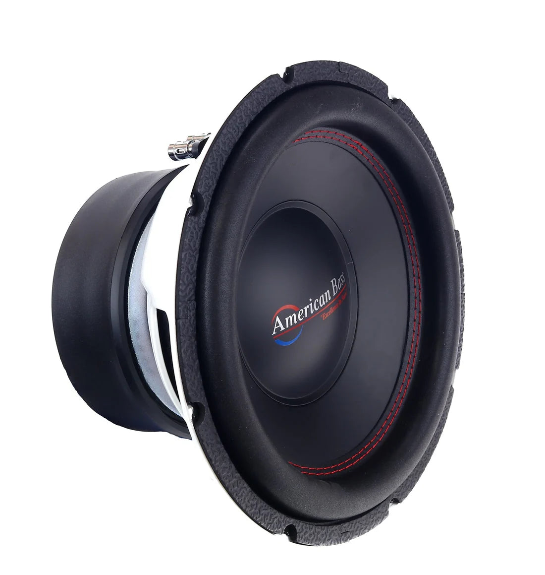 American Bass Titan 12" Subwoofer