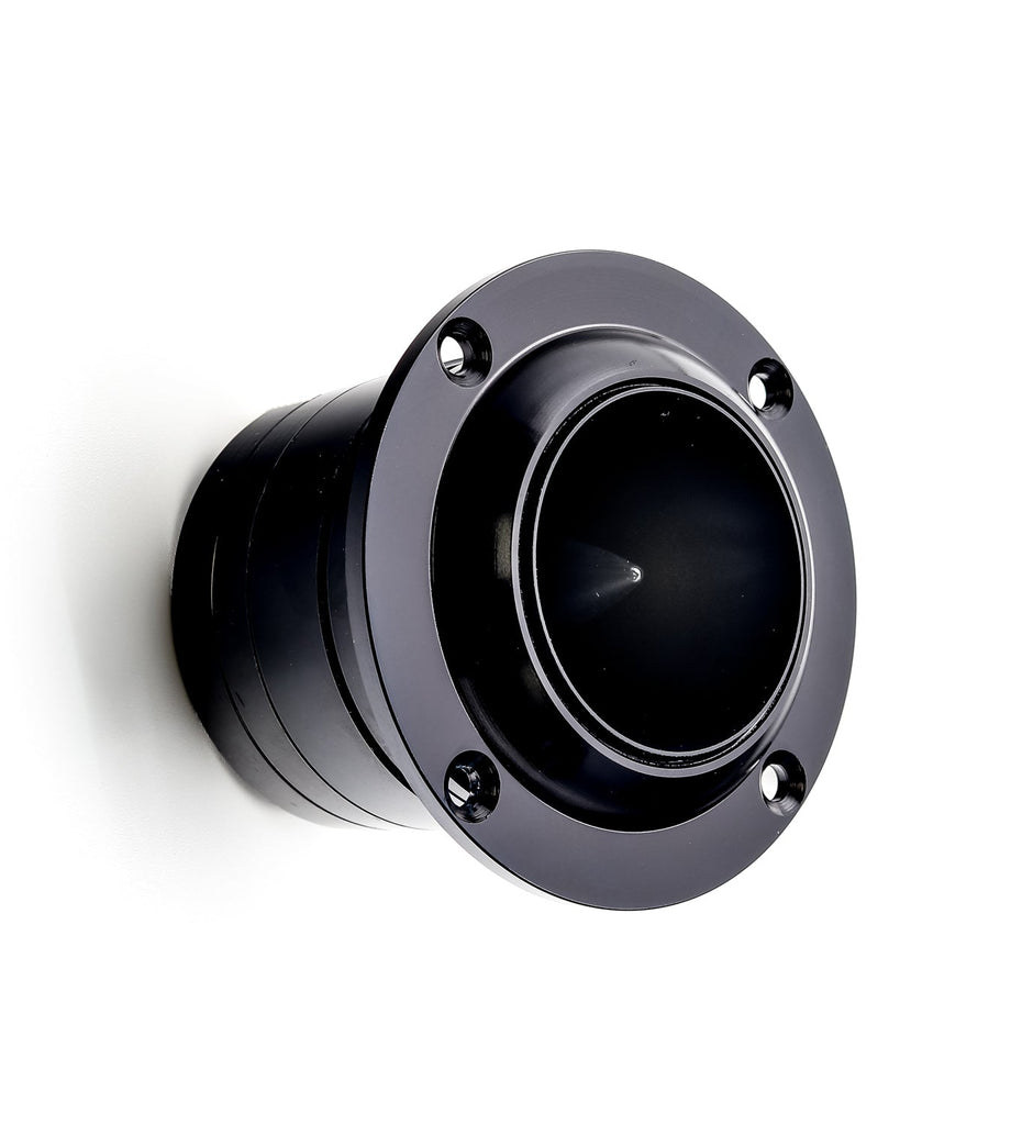 American Bass TW-05TV2 Tweeter