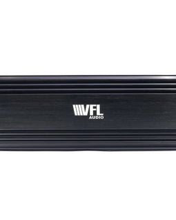 VFL Stealth 500.4 Amplifier