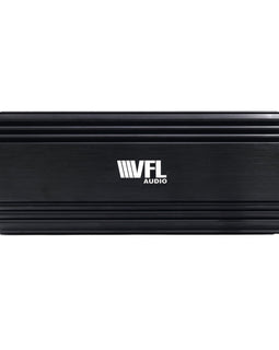 American Bass VFL Stealth 5500.1 Amplifier