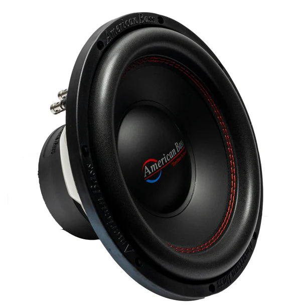 American Bass XO 12" Subwoofer