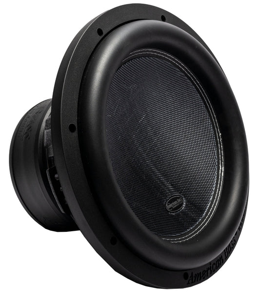 American Bass XR 12" Subwoofer