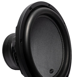American Bass XR 15" Subwoofer