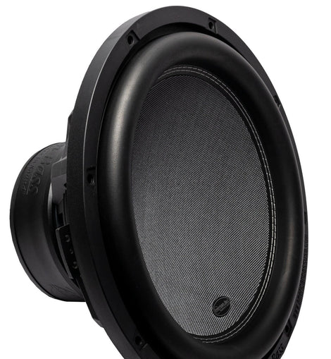 American Bass XR 15